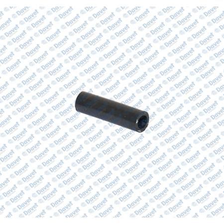 MES 2928 Su Pompa Hortumu 14mmx8cm Doblo-Linea-Palio-Albea- 500 Grande Punto-Linea-Fiorino-Idea- Doblo